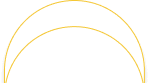 安博体育weiyuntai