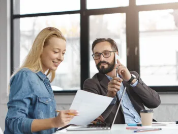 Today’s Blog Industry Finance  Business Consulting. - 安博体育weiyuntai