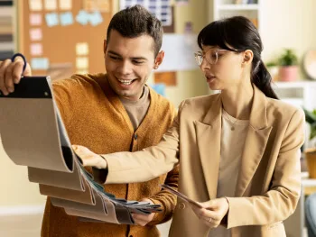 Today’s Blog Industry Finance  Business Consulting. - 安博体育weiyuntai