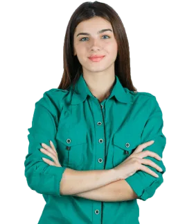 Our Financial Experts The Team  Member Solution. - 安博体育weiyuntai