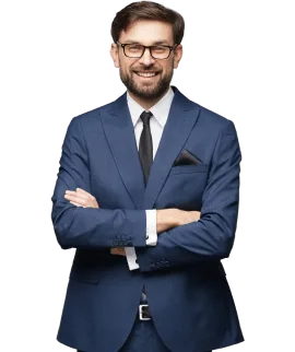 Our Financial Experts The Team  Member Solution. - 安博体育weiyuntai