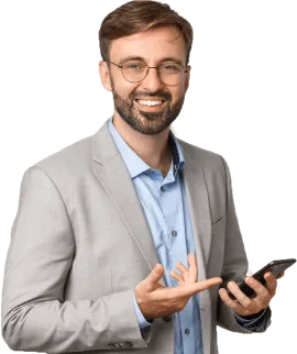 Our Financial Experts The Team  Member Solution. - 安博体育weiyuntai
