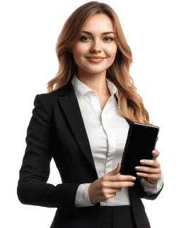 Our Financial Experts The Team  Member Solution. - 安博体育weiyuntai