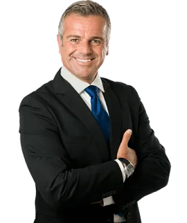 Our Financial Experts The Team  Member Solution. - 安博体育weiyuntai