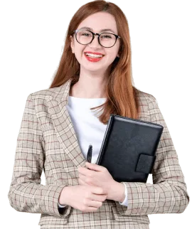 Our Financial Experts The Team  Member Solution. - 安博体育weiyuntai
