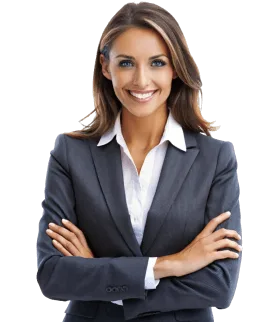 Our Financial Experts The Team  Member Solution. - 安博体育weiyuntai