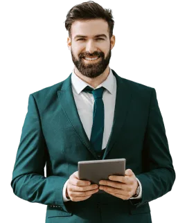 Our Financial Experts The Team  Member Solution. - 安博体育weiyuntai